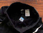 SHORTS N.K - Image 4