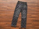 JEANS BLC - Image 2