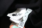 HOODIE OFF W - Image 6