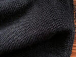 SHORTS N.K - Image 13
