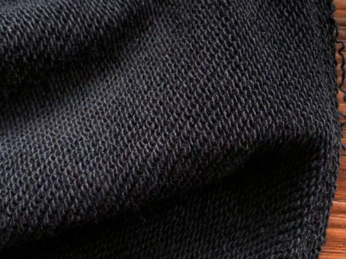 SHORTS N.K - Image 13