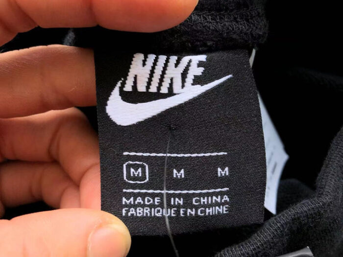 SHORTS N.K - Image 18