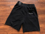 SHORTS N.K - Image 3