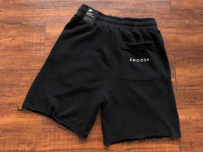SHORTS N.K - Image 3