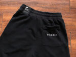 SHORTS N.K - Image 9
