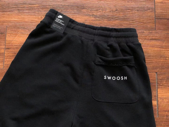 SHORTS N.K - Image 9