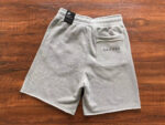 SHORTS N.K - Image 17