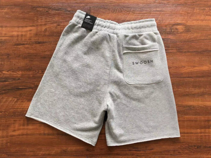 SHORTS N.K - Image 17