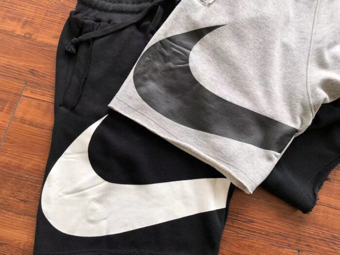 SHORTS N.K - Image 11