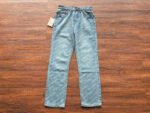 JEANS BLC - Image 3