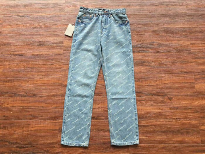 JEANS BLC - Image 3