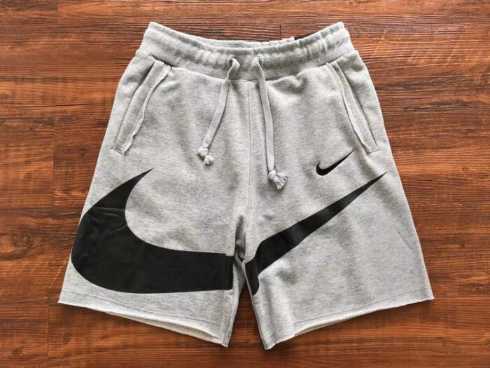 SHORTS N.K - Image 16