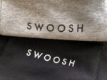 SHORTS N.K - Image 14