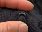 SHORTS N.K - Image 15