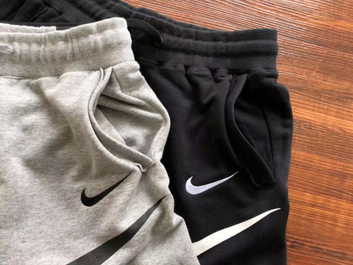 SHORTS N.K - Image 10