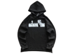 VLN HOODIE - Image 2