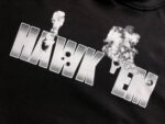 VLN HOODIE - Image 8