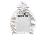 VLN HOODIE - Image 5