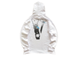 VLN HOODIE - Image 3