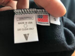 VLN HOODIE - Image 6