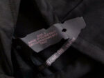 VLN HOODIE - Image 7