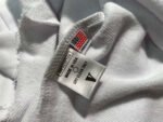 VLN HOODIE - Image 9