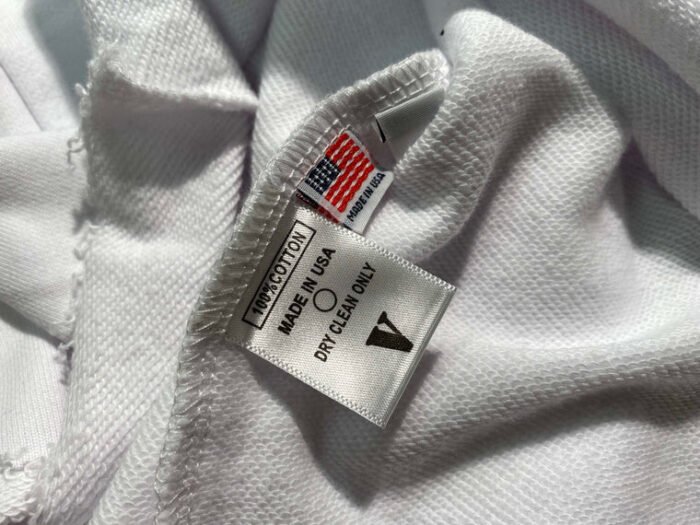 VLN HOODIE - Image 9