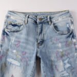 AMIRI JEANS - Image 3