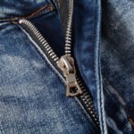 AMIRI JEANS - Image 10