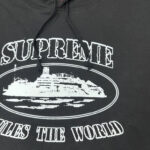 CRTZ X SUP HOODIE - Image 5
