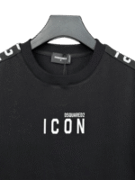 DSQ2 T-SHIRT - Image 3