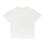 AMIRI T-SHIRT - Image 2
