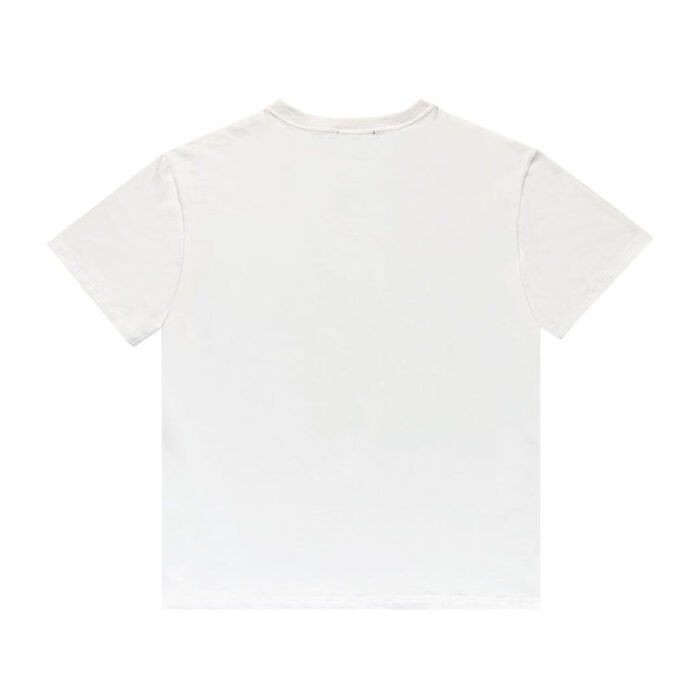 AMIRI T-SHIRT - Image 2
