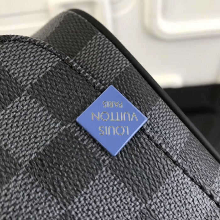 BAG LOUIS V - Image 5