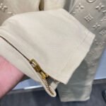 JEANS LOUIS V - Image 6