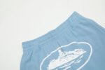 CRTZ SHORTS - Image 5
