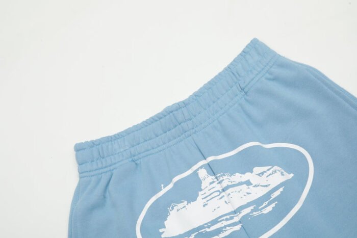 CRTZ SHORTS - Image 5