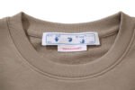 HOODIE OFF W - Image 9