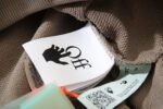 HOODIE OFF W - Image 10