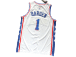 BASKET JERSEY - Image 3