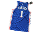 BASKET JERSEY - Image 2