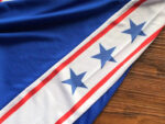 BASKET JERSEY - Image 8