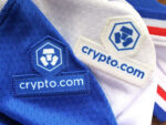 BASKET JERSEY - Image 4