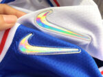 BASKET JERSEY - Image 5