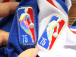 BASKET JERSEY - Image 6