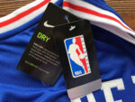 BASKET JERSEY - Image 7