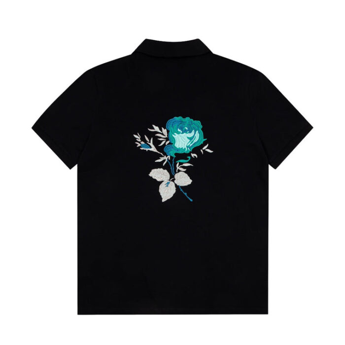 DIOR T-SHIRT - Image 2