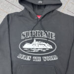 CRTZ X SUP HOODIE - Image 4