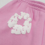 TEARS TCW SHORTS - Image 6