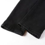 AMIRI JEANS - Image 5
